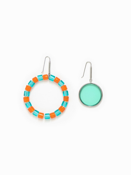 Bimba & Lola